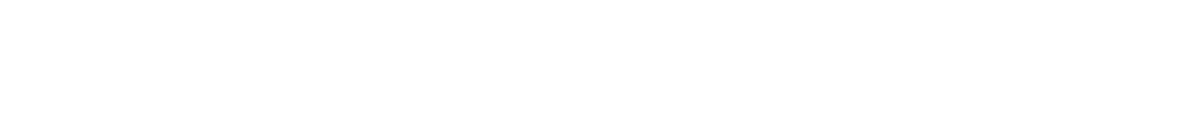 五感に響く結婚式
