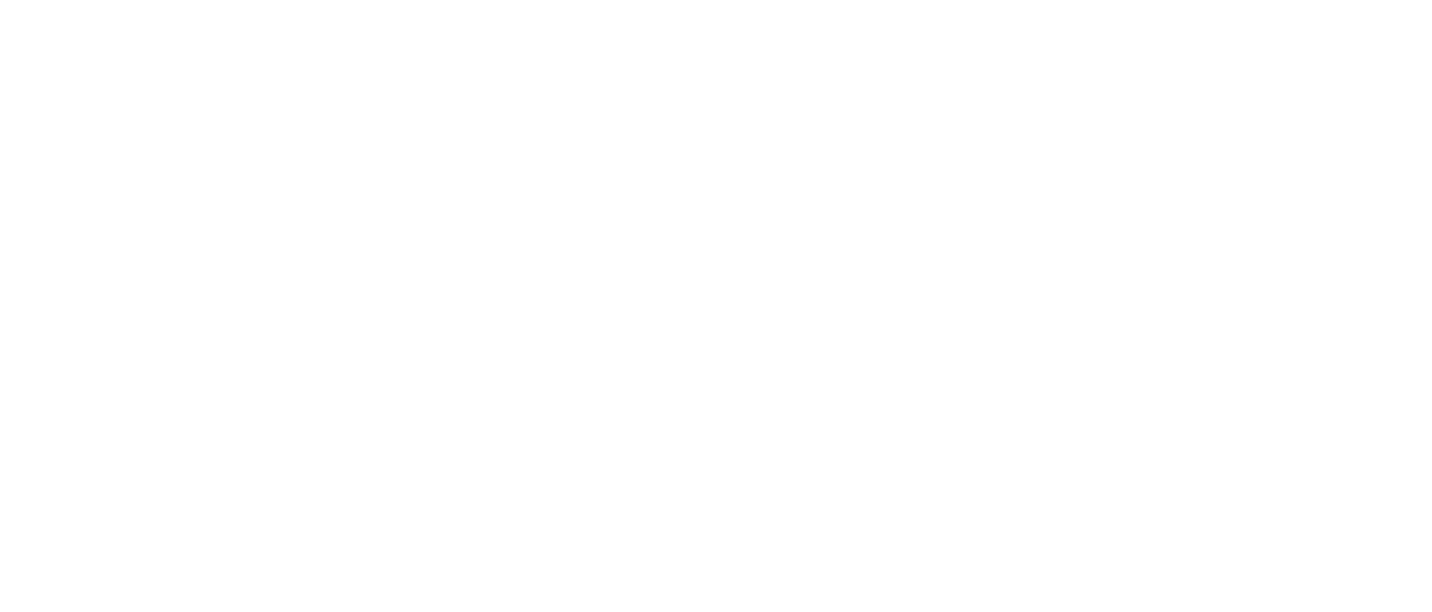 Esprit de Nature WEDDING