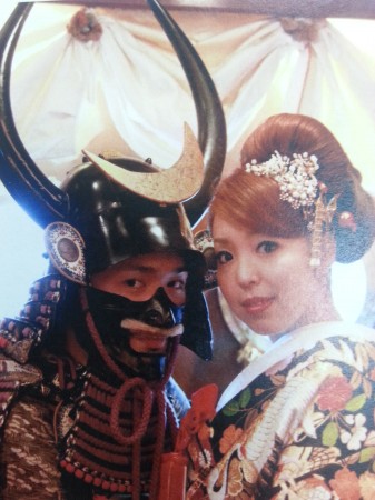 武将 姫 和装 武将 姫 和装